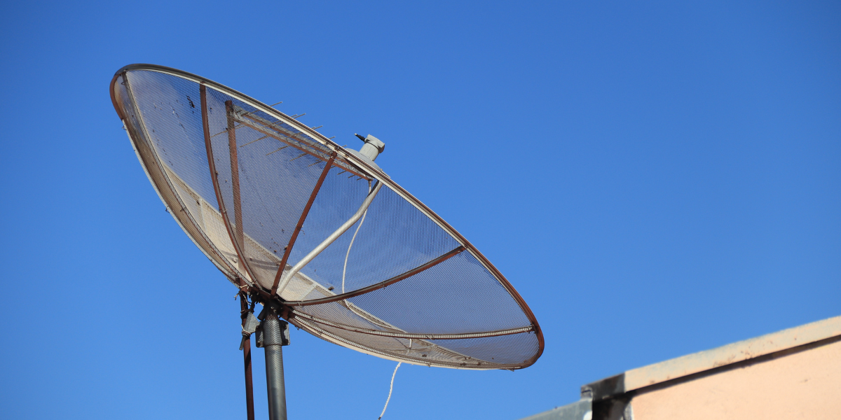 Kit antena digital GRÁTIS você pode ter direito e não sabe veja como