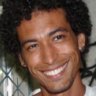 Foto de Cadu Costa