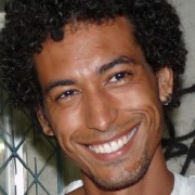 Foto de Cadu Costa