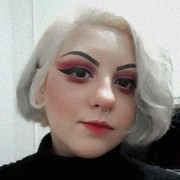 Foto de Nicole Ribeiro