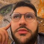 Foto de Arthur Kodjaian