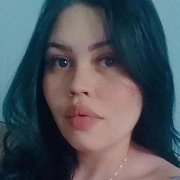 Foto de Rhanna Ramalho