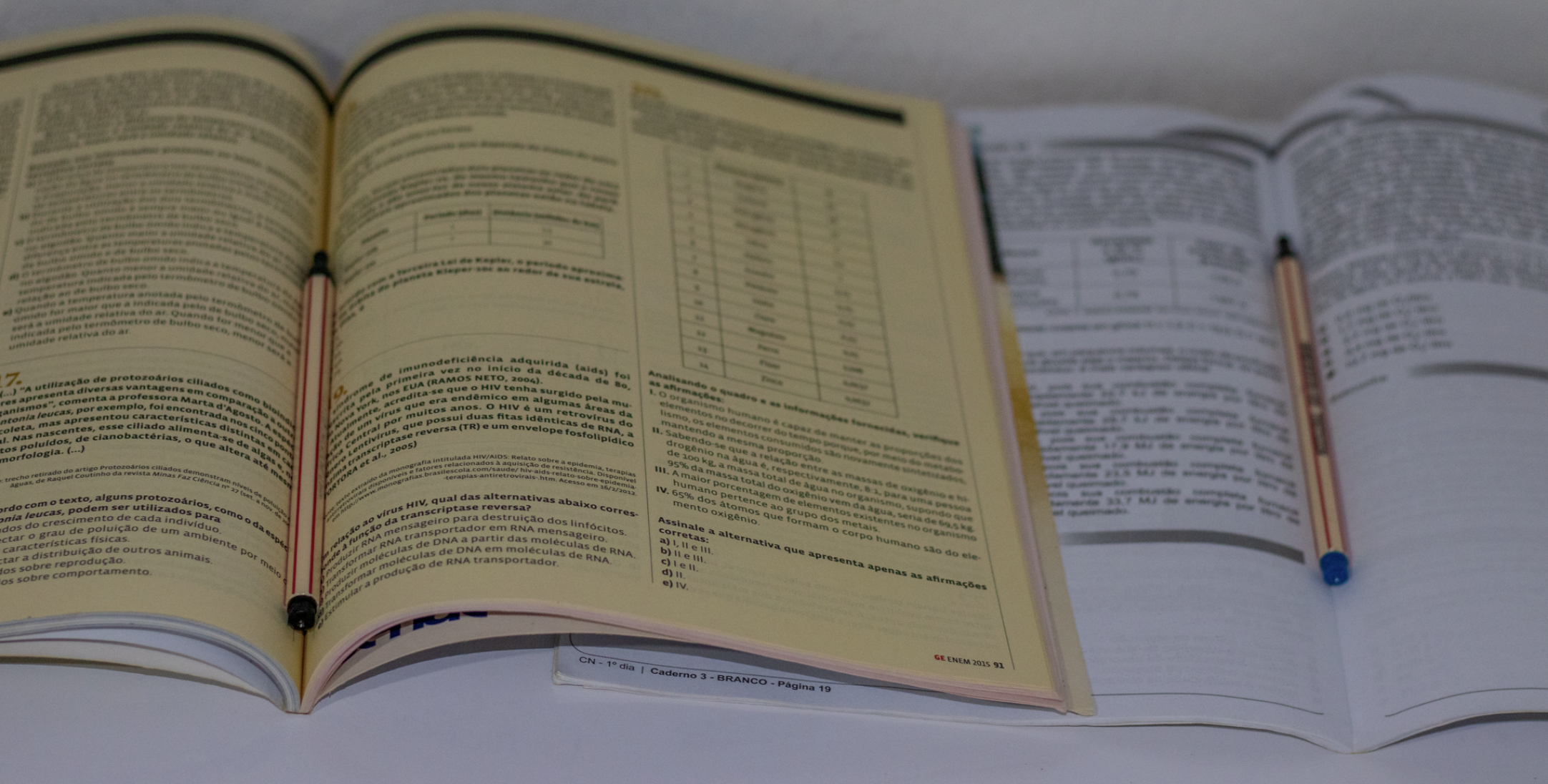 Sonha em entrar na faculdade? este programa do Governo Federal pode auxiliar