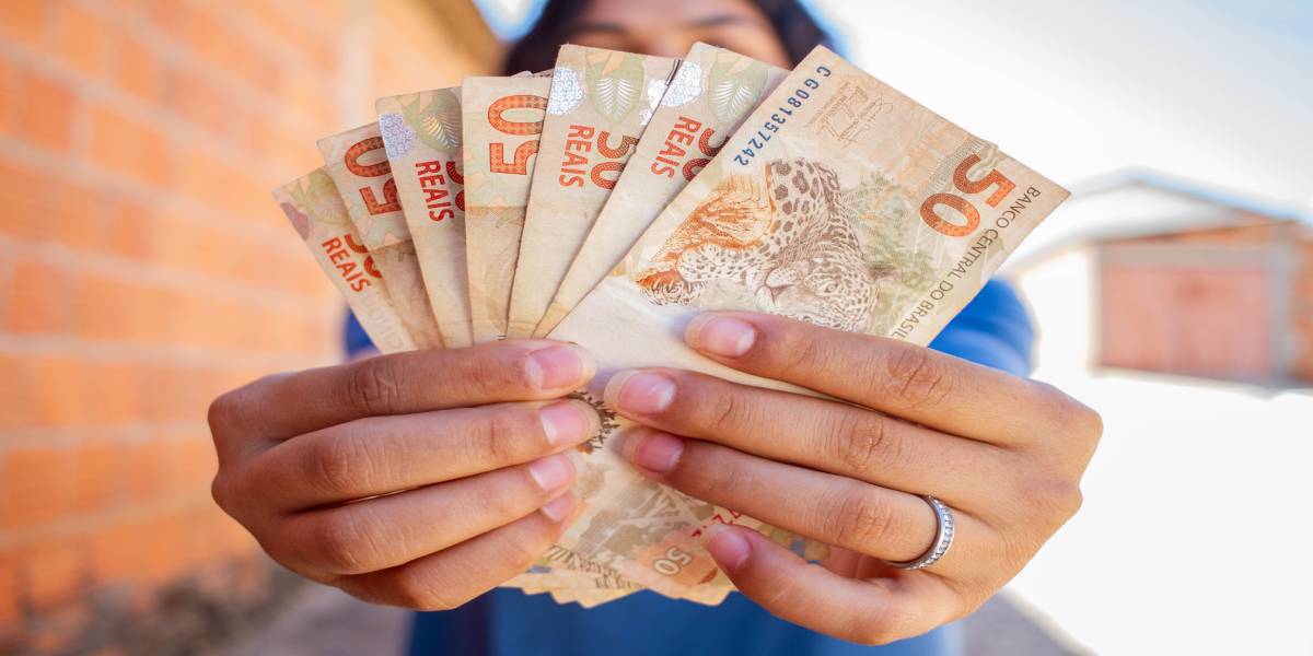 Acúmulo de benefícios É possível receber BPCLOAS e Bolsa Família simultaneamente