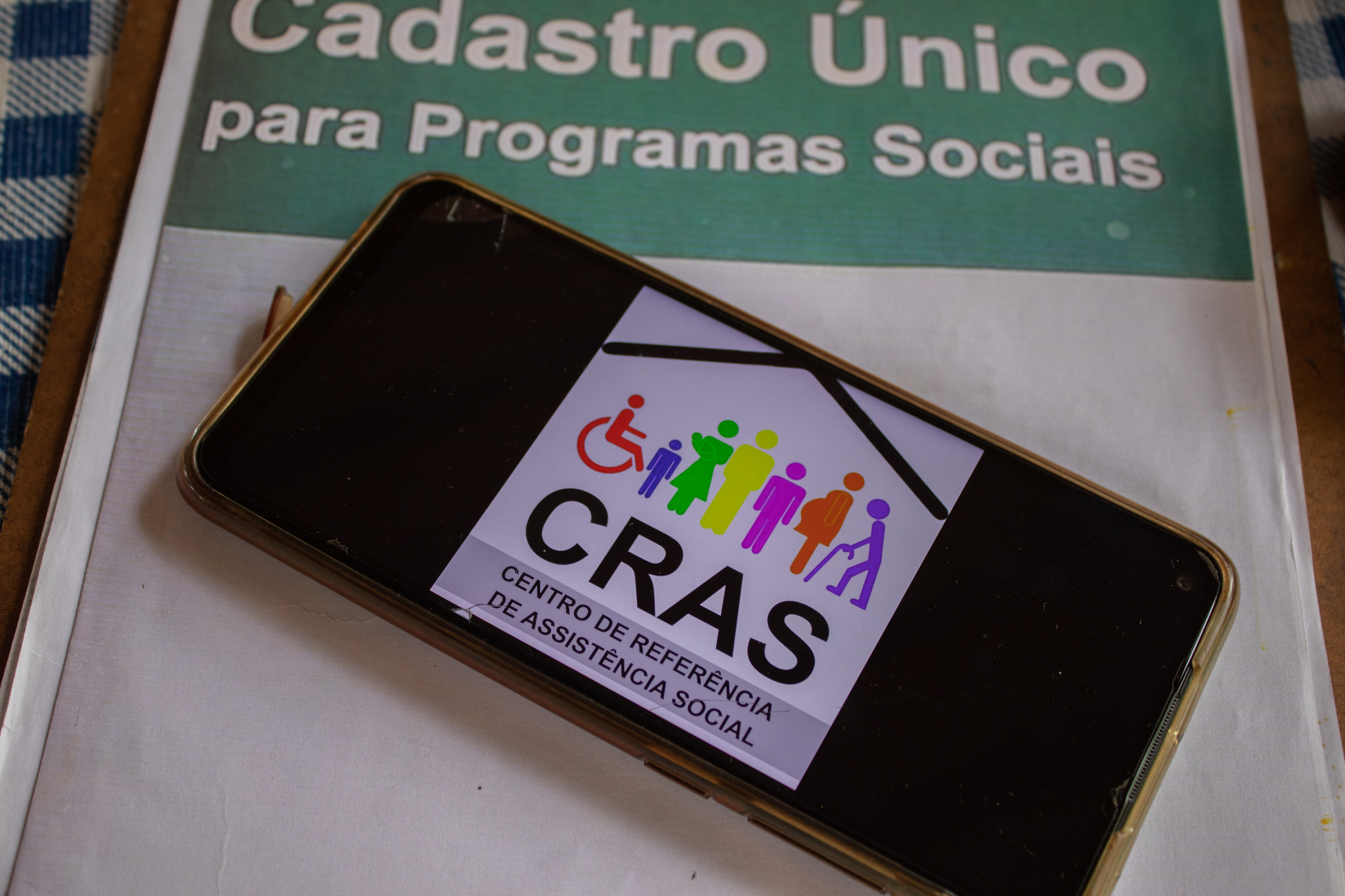 CRAS