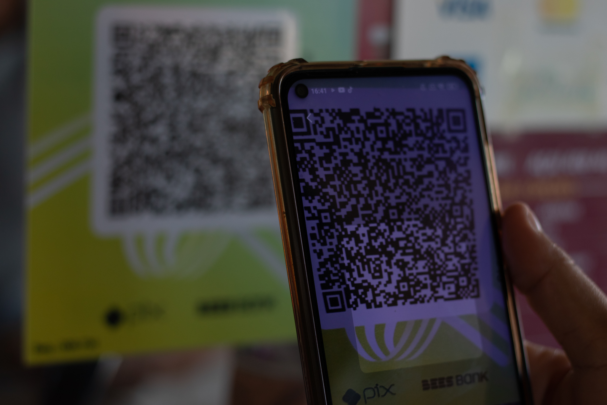 Moeda virtual