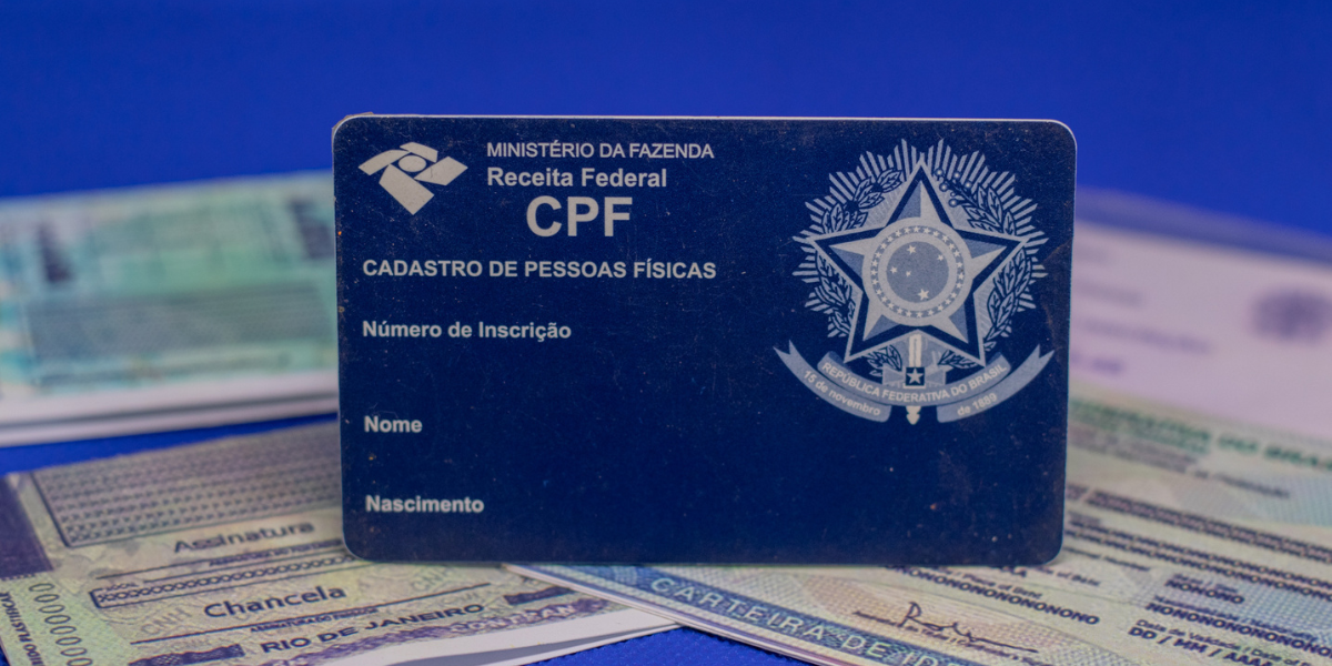 CPFs 1,2,3,4,5,6,7,8,9 e 0 podem ter sido aprovados no Bolsa Família; saiba como consultar