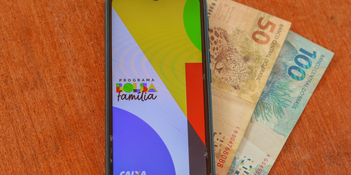 Descubra os detalhes finais do ciclo de março do Bolsa Família e antecipe as mudanças iminentes que podem transformar o futuro do programa e de milhões de famílias brasileiras.