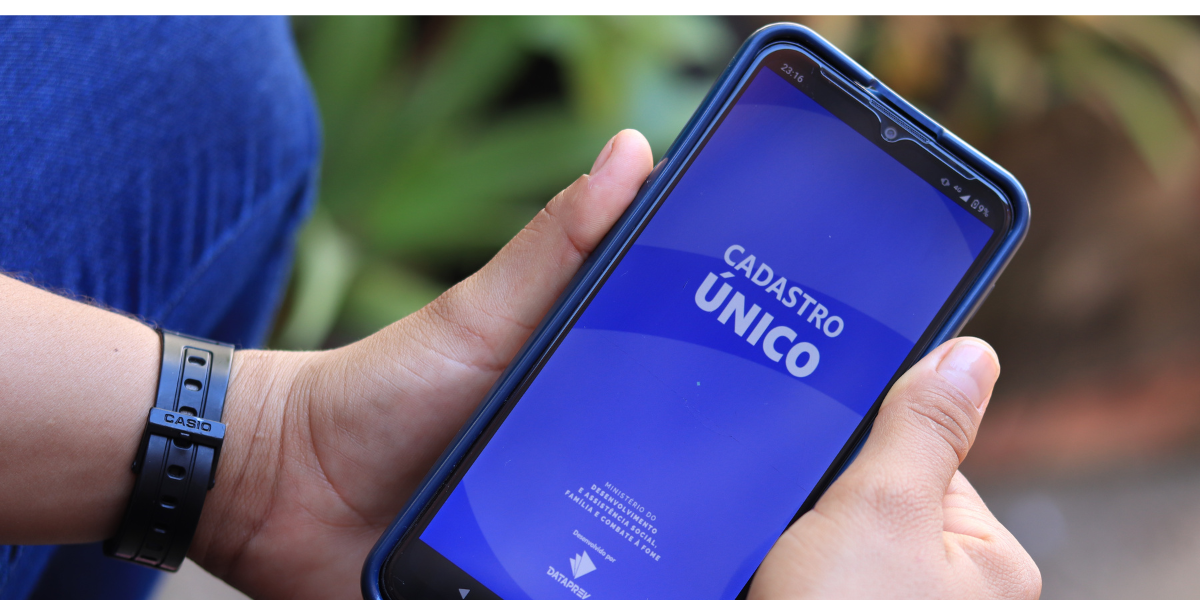 Descubra AGORA se você está na lista dos irregulares do CadÚnico e veja como evitar a exclusão imediata!