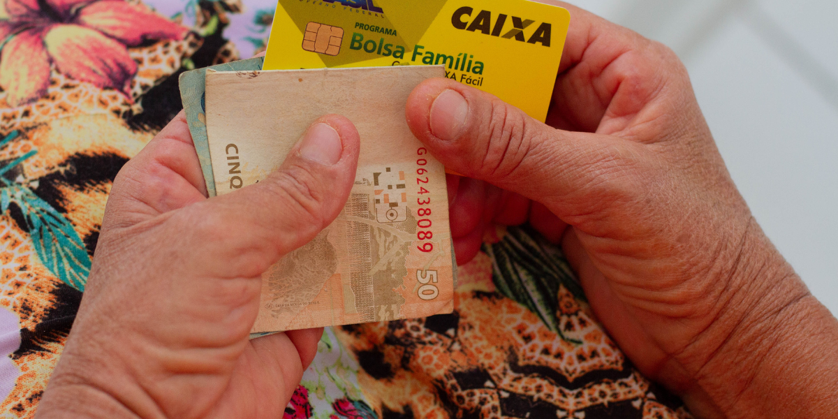 Inadimplência não afeta sua elegibilidade ao Bolsa Família. Saiba mais sobre as diretrizes atualizadas e proteja seu benefício!