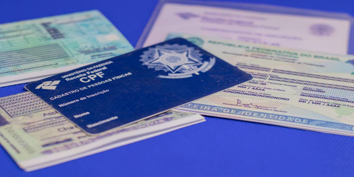 Descubra seu número NIS utilizando o CPF Passo a passo simplificado