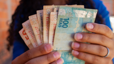 Dia de sorte! Confira quais os SORTUDOS que receberão R$ 600 do Governo HOJE (2503)