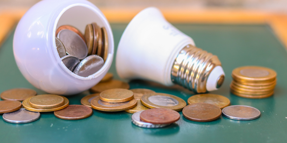 É desta maneira que brasileiros estão conseguindo desconto de 100% na conta de luz