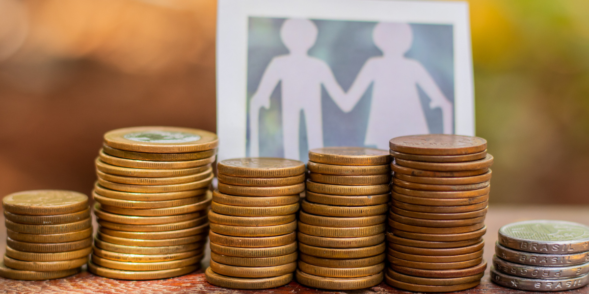 Idosos estão garantindo R$ 16.944 por ANO com este programa do Governo Federal