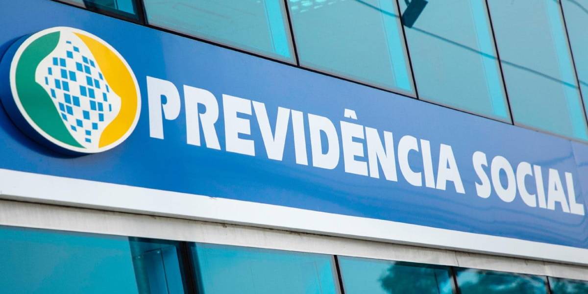 Mutirões do INSS em março Como agendar sua avaliação para o BPC