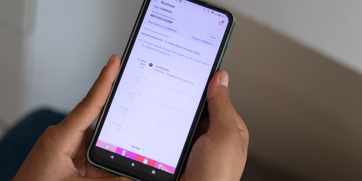 NOVO AUXÍLIO pode ser lançado em BREVE para mudar a vida de muitos brasileiros!
