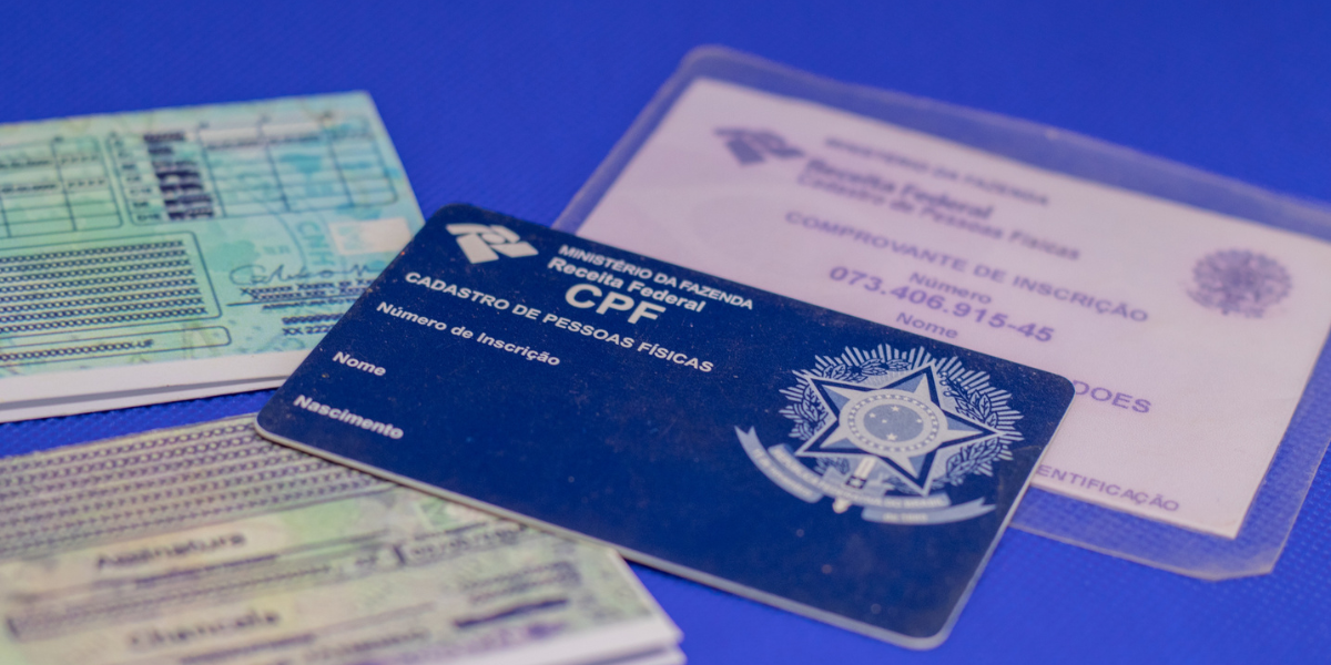 Pente-fino deve abranger CPFs com final 1,2,3,4,5,6,7,8,9 e 0 saiba como não perder o seu benefício do BPC