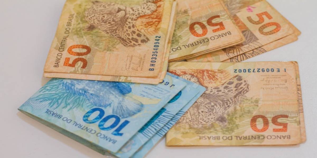 Transformando vidas Conheça os benefícios do Cadastro Único em 2024