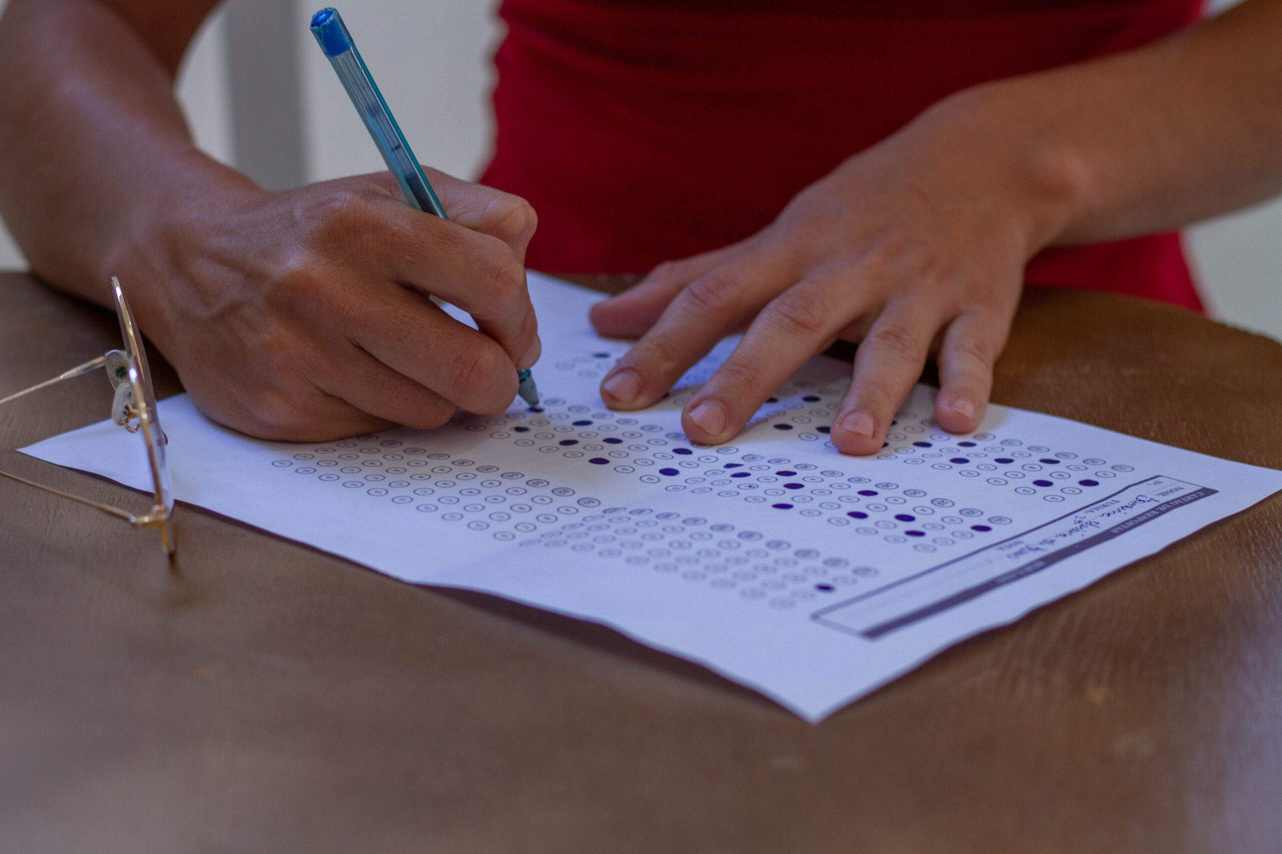 Concurso Público