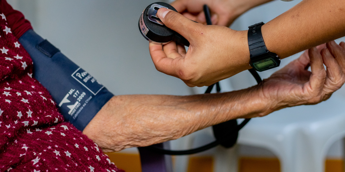 Vitória! BPC poderá ser aprovado sem PERÍCIA médica e ampliação no programa é anunciada