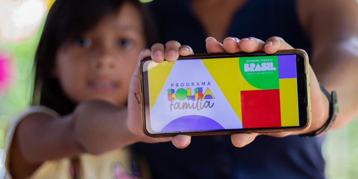 3 erros apresentados ao consultar o Bolsa Família pelo aplicativo; o que fazer