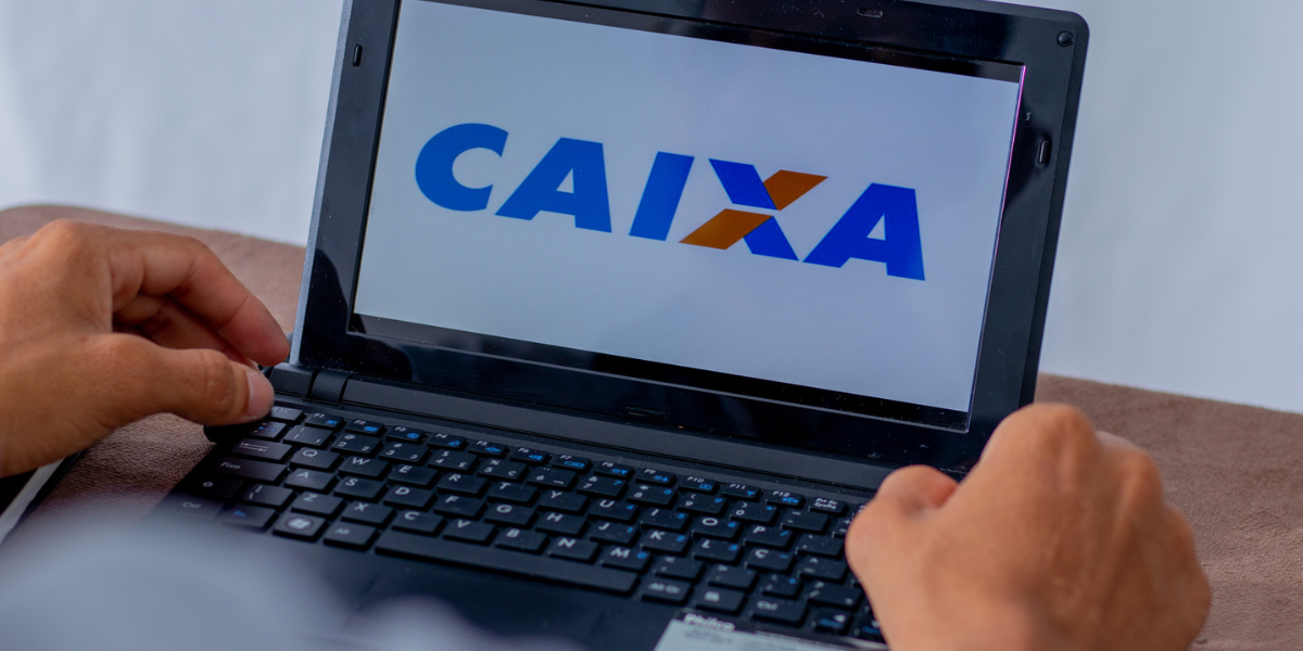 Aprenda o passo a passo para REVELAR HOJE (1704) o bônus de R$ 100 liberado via Caixa Tem
