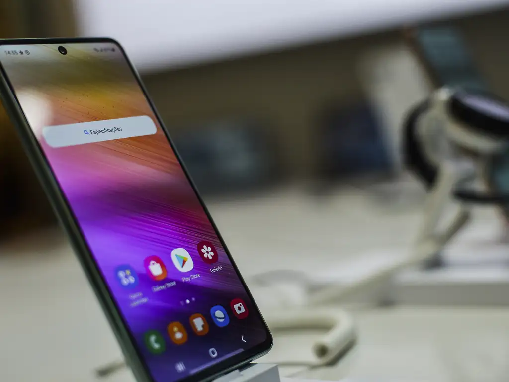Celular