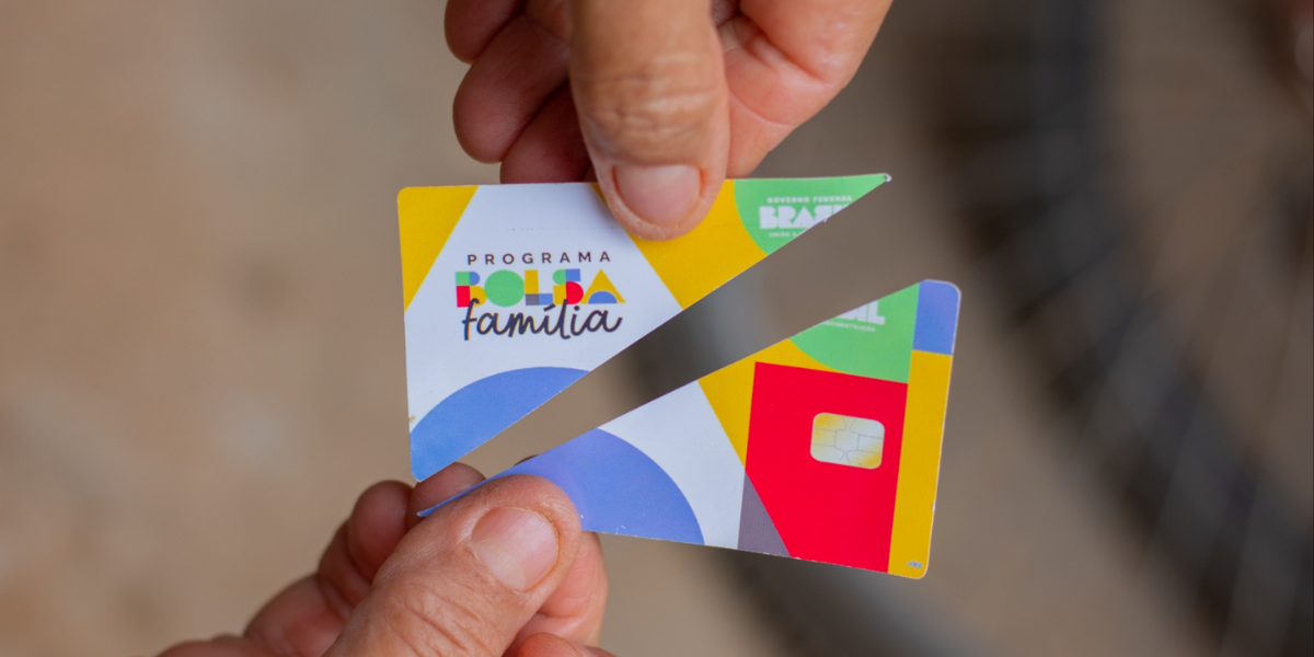 CUIDADO! Governo mira esta parcela de beneficiários do Bolsa Família e BLOQUEIO pode acontecer nos próximos dias