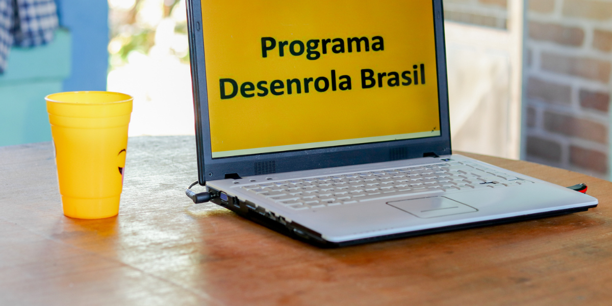 Cidadãos com CPF final 1, 2, 3, 4, 5, 6, 7, 8, 9 e 0 podem limpar o nome com descontos de até 96% diga ADEUS às dívidas!