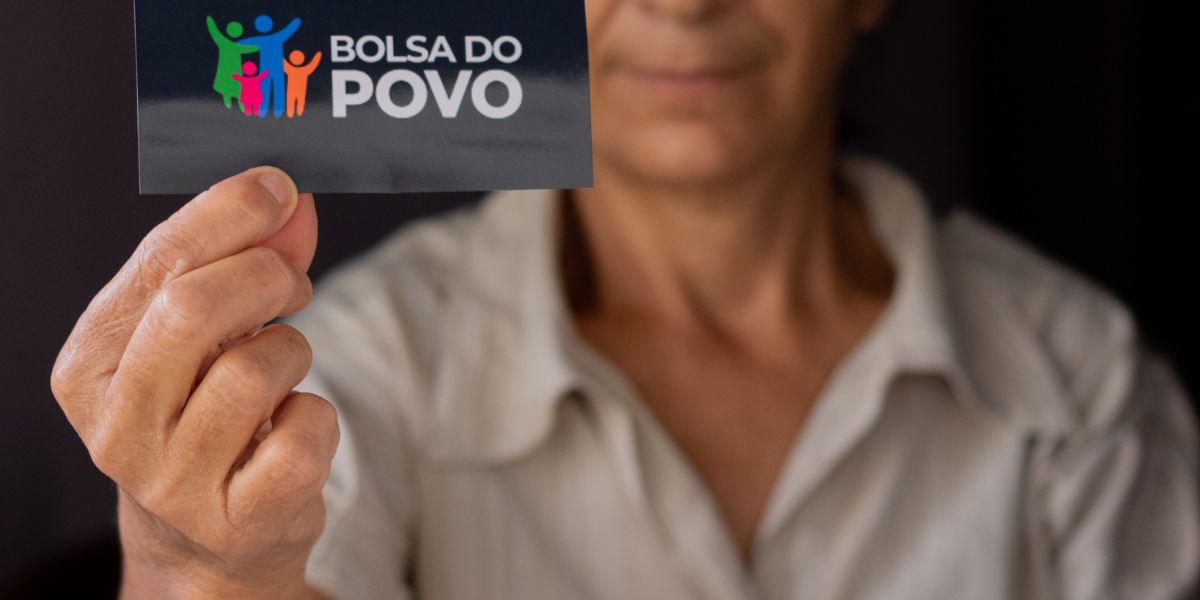 Descubra o novo lote do Bolsa do Povo, oferecendo R$ 540 para desempregados em SP. Inscreva-se no site oficial e veja se você é elegível agora!