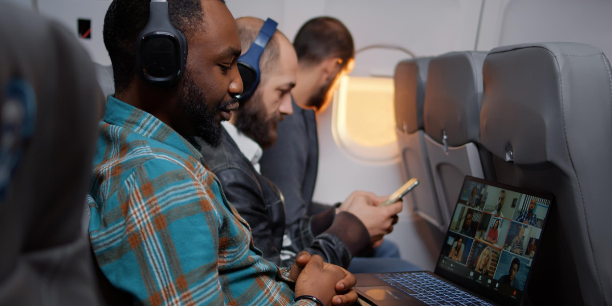 É hora de voar! Governo acaba de anunciar passagens aéreas om valores a partir de R$ 100