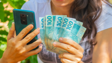 Governo decide ANTECIPAR HOJE lista com estudantes que podem ganhar PRESENTE de quase R$ 10 mil