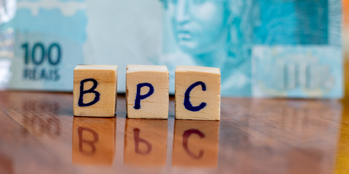 INSS bate o martelo e revela toda verdade sobre o 13° para beneficiários do BPC