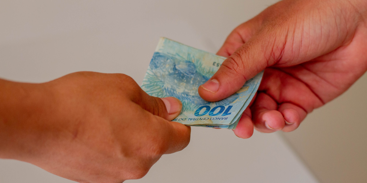 Mais de 60 mil sortudos desta região do Brasil irão garantir mais de R$ 9 mil do Governo; lista é divulgada HOJE