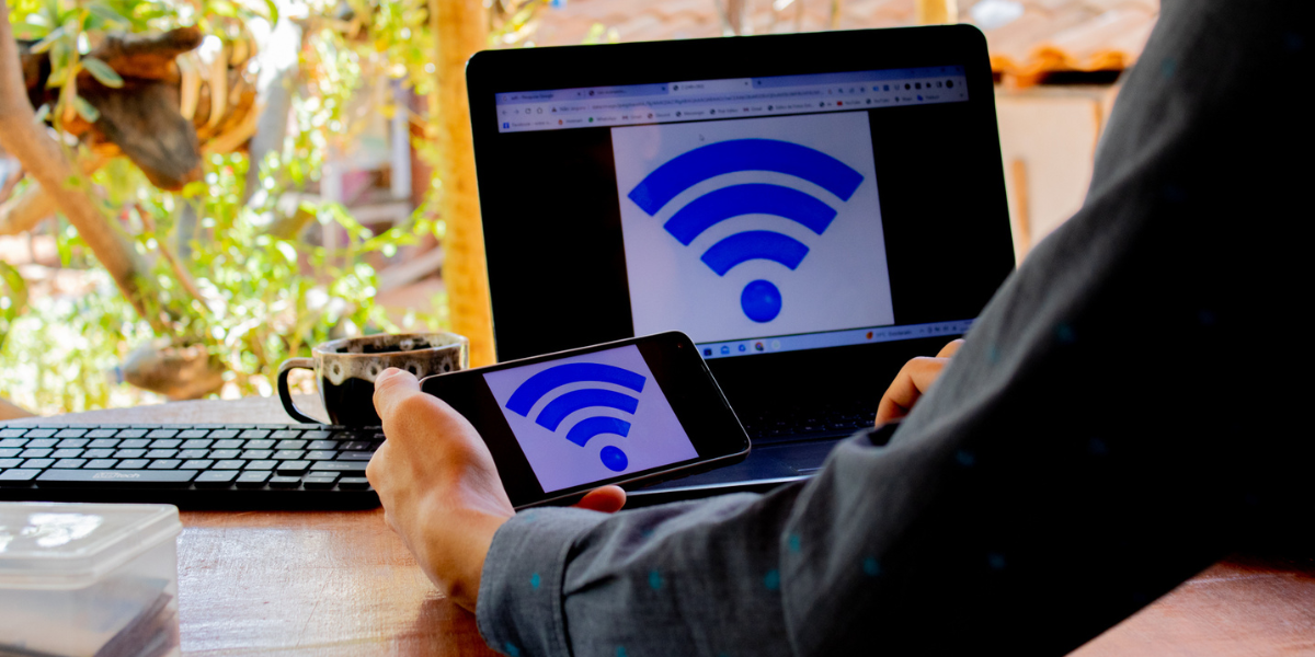 Navegue sem preocupações! Governo garante HOJE internet ILIMITADA para inscritos do Cadastro Único