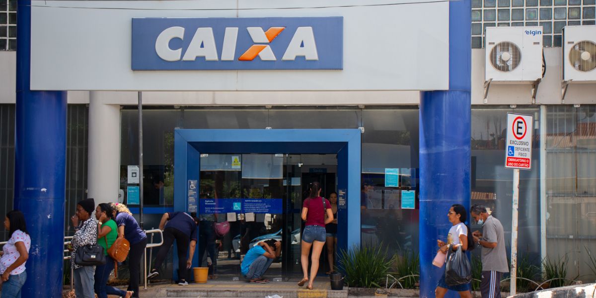 Descubra como o Portal Cidadão Caixa simplifica o acesso a benefícios sociais como Bolsa Família, abono salarial e muito mais.