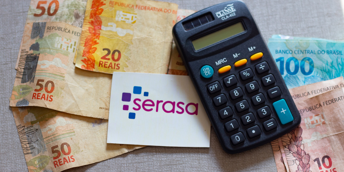 Precisa negociar dívidas Este programa permite fazer de forma on-line; saiba como!