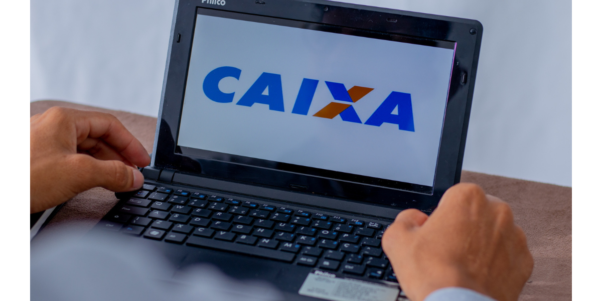 Recebe até R$ 2.640 por mês então esta grande VITÓRIA pode ser sua HOJE (0904)