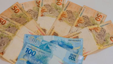 Repasse superior a R$ 700 pode contemplar vários brasileiros; seu NIS está na lista