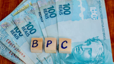 Saiba como familiares de beneficiários do BPC podem aumentar a renda em mais de R$ 1.412 ainda em 2024