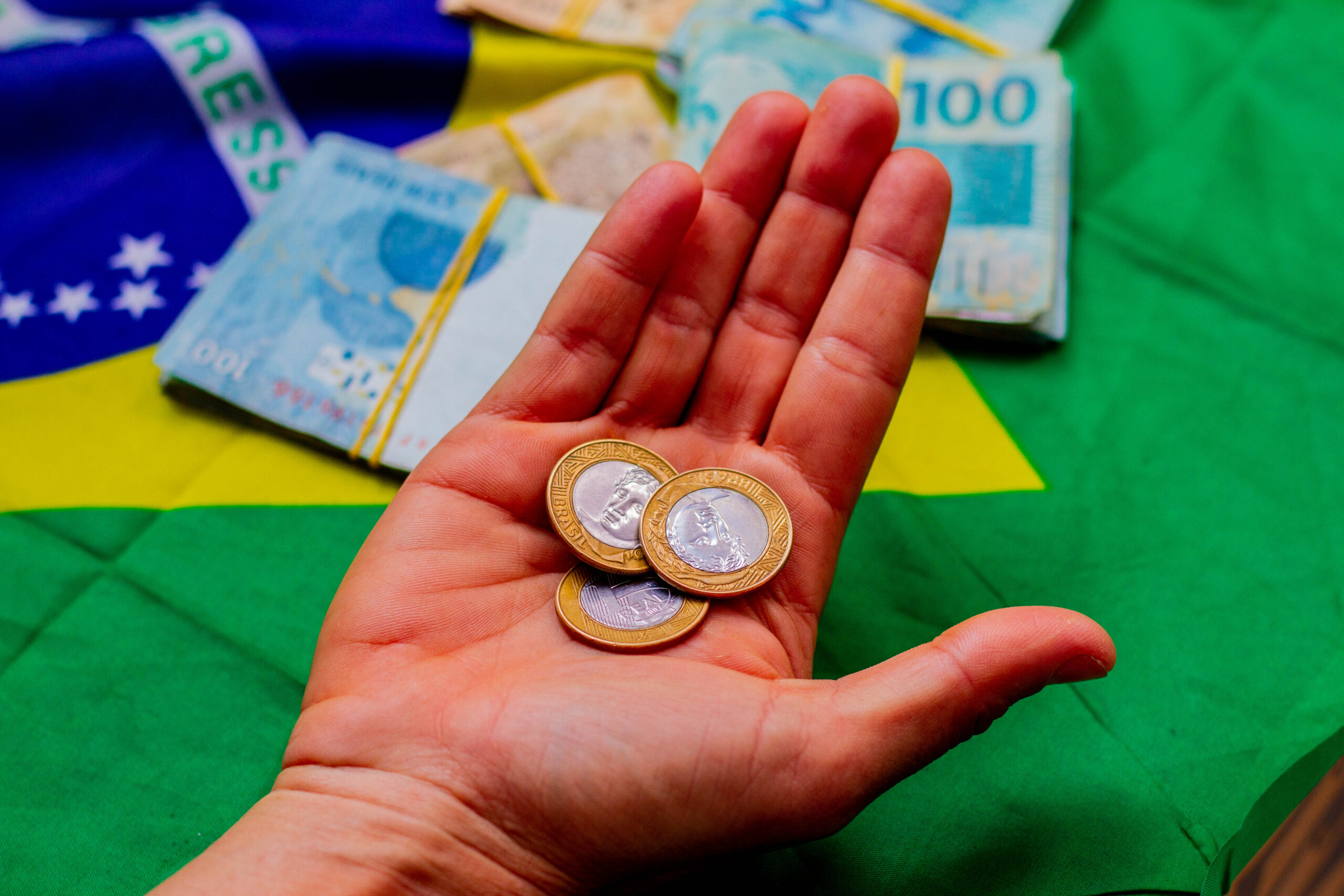 Benefício