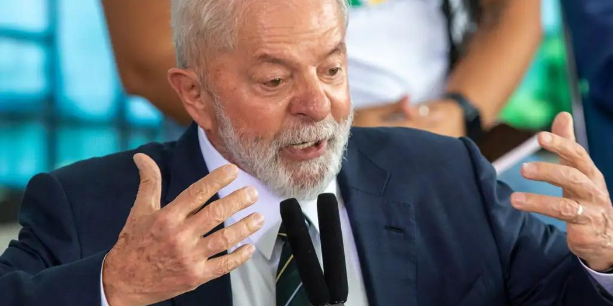 URGENTE! Governo acaba de emitir comunicado sobre a indenização de R$ 15 mil para antigos beneficiários do Auxílio Brasil