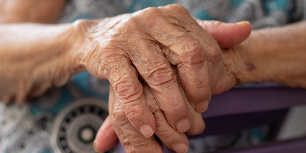 Uma vitória todos os dias! Idosos com mais de 60 anos ganham mais um PRESENTAÇO do Governo