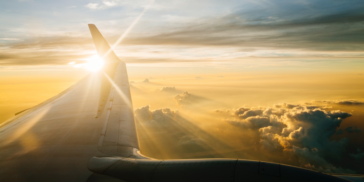 Descubra como adquirir passagens aéreas por valores simbólicos no novo programa Voa Maricá, que oferece conexões acessíveis para diversas cidades.