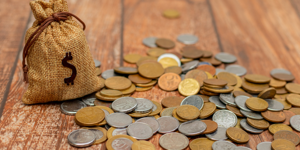 Famílias que estão na extrema pobreza podem receber EXTRA superior a R$ 2,4 mil do Governo; confira os NIS contemplados!
