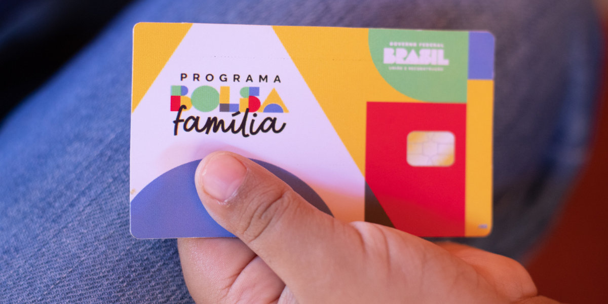 Governo Federal confirma HOJE (1705) a antecipação do Bolsa Família para os seus beneficiários; confira quem tem direito!