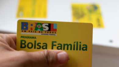 Governo adiciona MILHARES de famílias no Bolsa Família; confira os NIS contemplados!