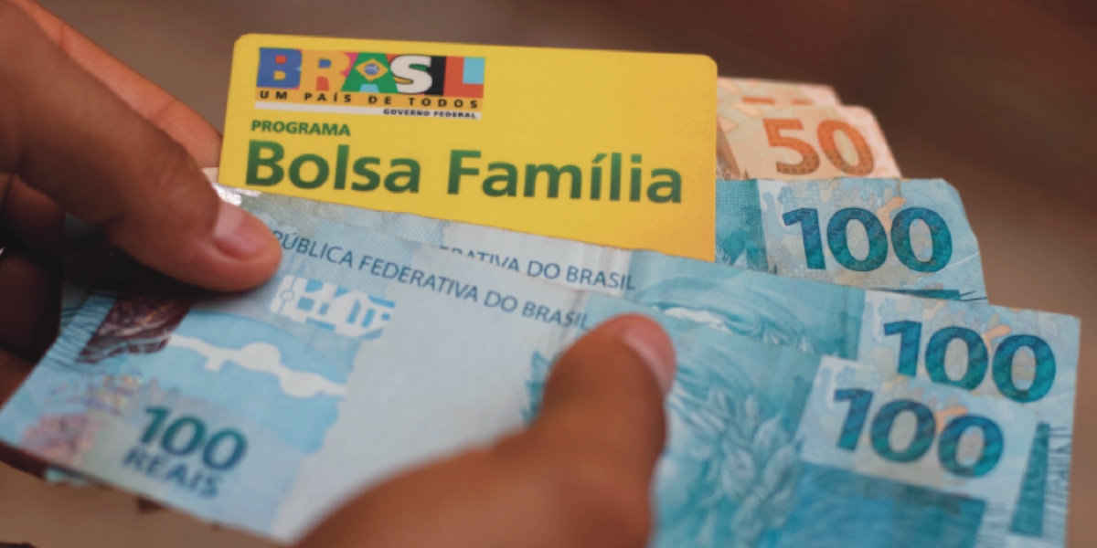 Confira quem deve receber o Bolsa Família de junho antes do prazo, com pagamentos antecipados e benefícios adicionais garantidos.