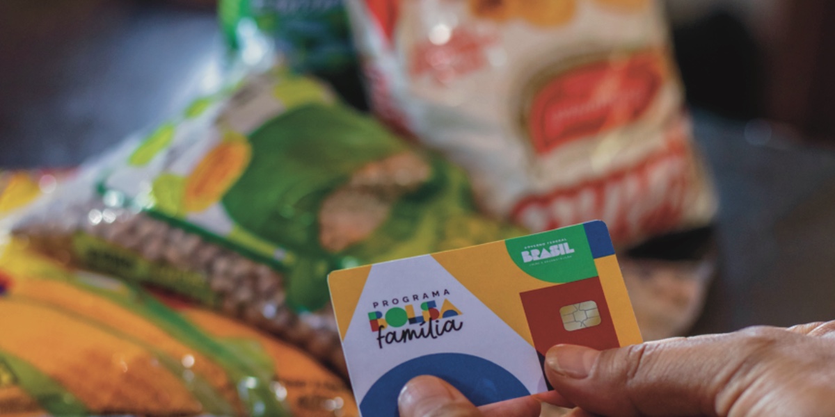 Wellington Dias se reúne com o BID e o governo do Piauí para discutir a integração entre SUS e SUAS, prometendo melhorias para o Bolsa Família.