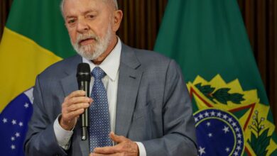 Governo Federal já liberou BILHÕES para este estado brasileiro; confira!